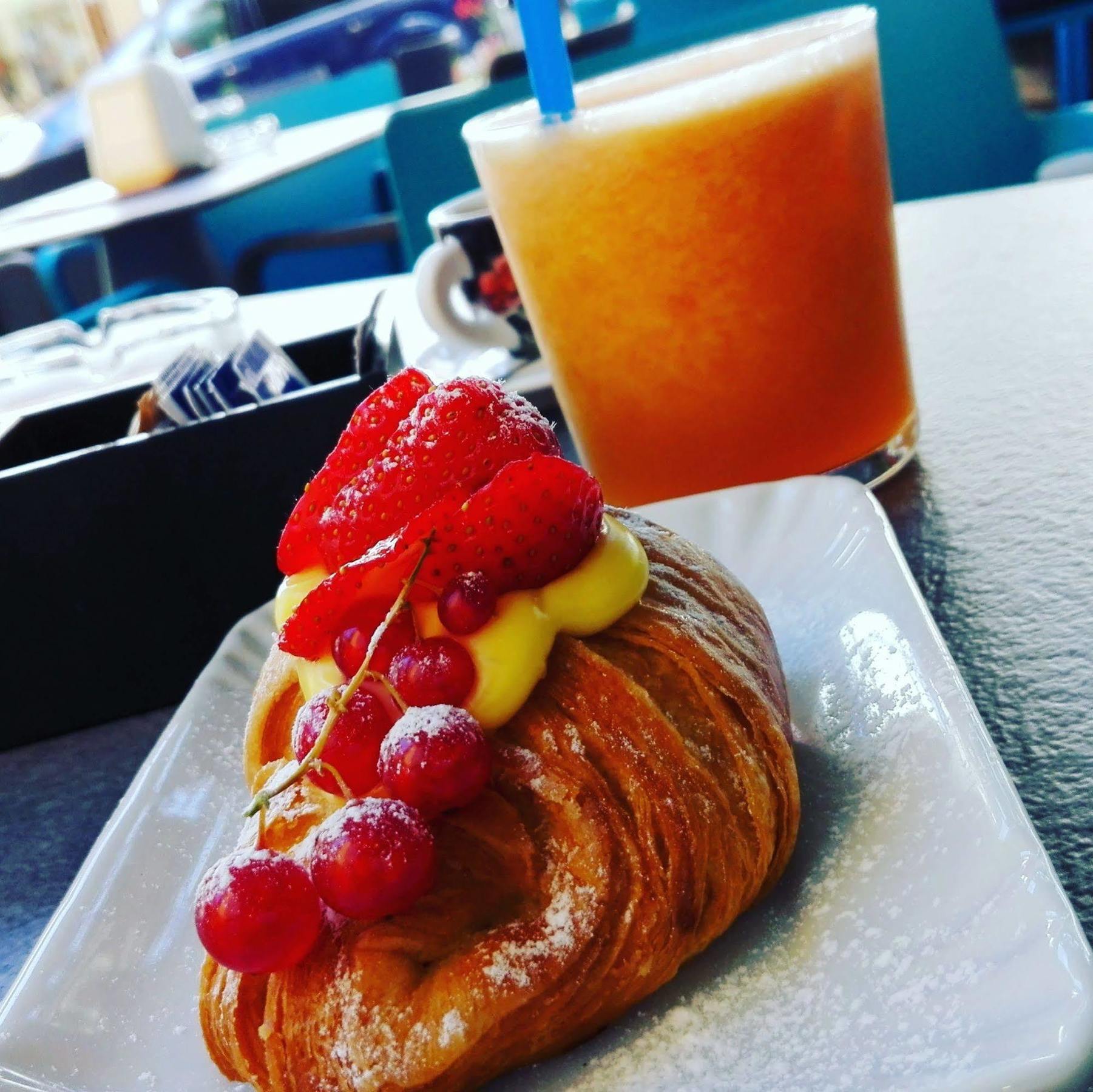 Hotel Ivana Lido di Jesolo Luaran gambar